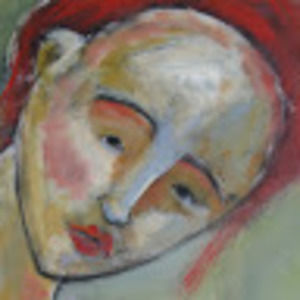 Meet your Posher, Sonja